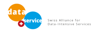 Swiss Alliance for Data
