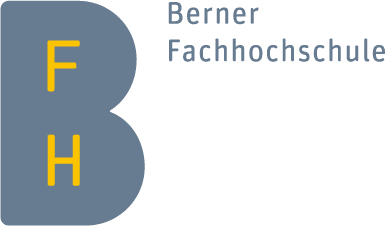 BFH_Logo_C_de_100_RGB