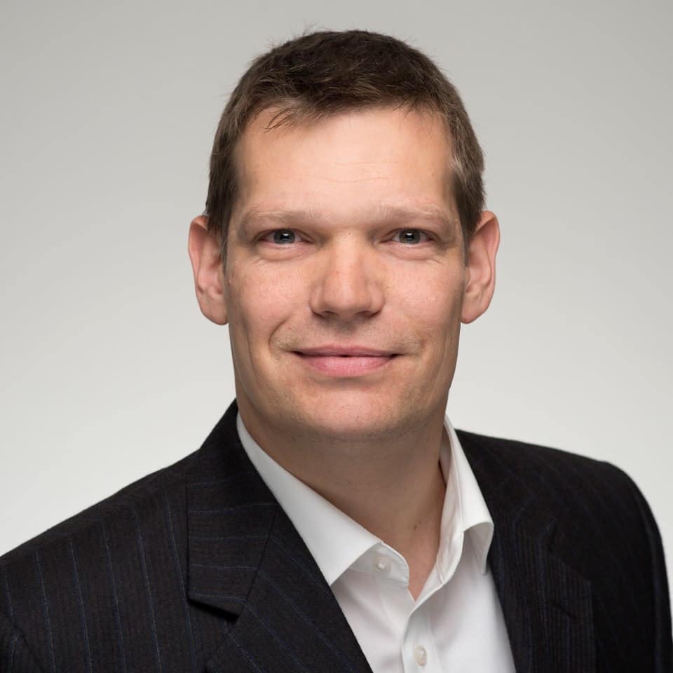 ATDD mit Spring Boot & Karate >