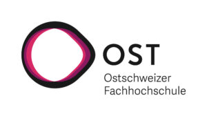 11OST-Logo Deutsch, JPG, RGB, 1000ppi