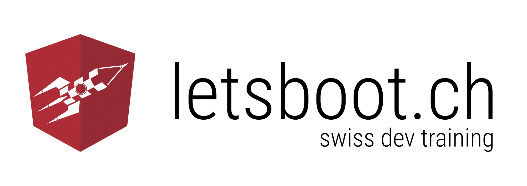 letsboot.ch-claim-fonts