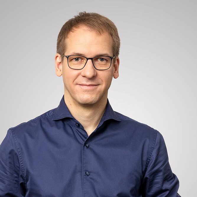 bussmann