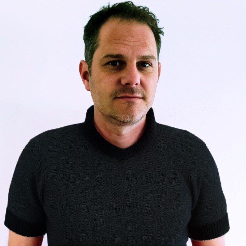 Peter Mumentahler