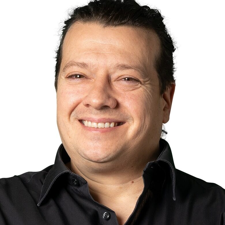 danilo